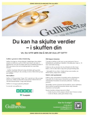 dagbladet_magasinet-20251101_000_00_00_048.pdf