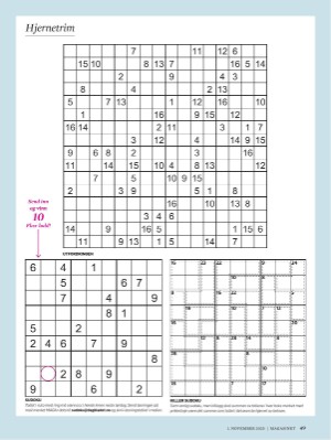 dagbladet_magasinet-20251101_000_00_00_049.pdf