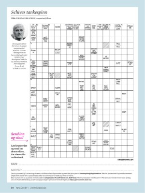 dagbladet_magasinet-20251101_000_00_00_050.pdf