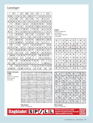 dagbladet_magasinet-20251101_000_00_00_051.pdf
