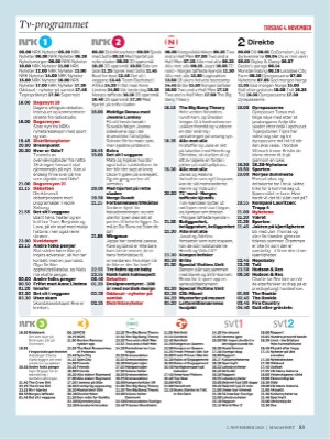 dagbladet_magasinet-20251101_000_00_00_053.pdf