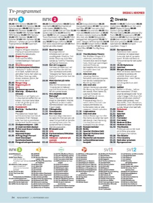 dagbladet_magasinet-20251101_000_00_00_054.pdf
