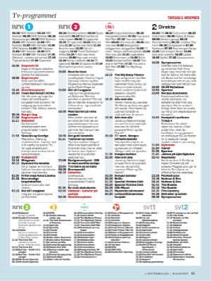 dagbladet_magasinet-20251101_000_00_00_055.pdf