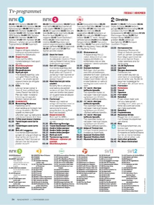 dagbladet_magasinet-20251101_000_00_00_056.pdf