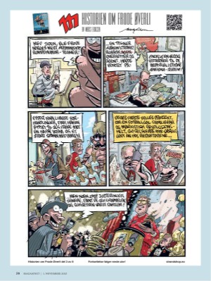 dagbladet_magasinet-20251101_000_00_00_058.pdf