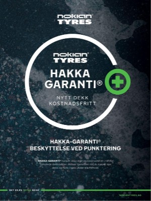 dagbladet_magasinet-20251101_000_00_00_060.pdf