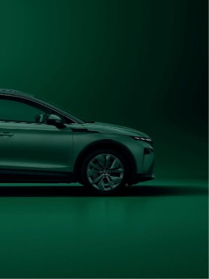 dagbladet_magasinet-20251108_000_00_00_002.pdf