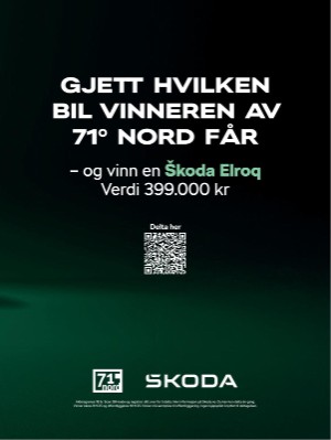 dagbladet_magasinet-20251108_000_00_00_003.pdf