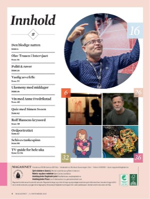 dagbladet_magasinet-20251108_000_00_00_004.pdf