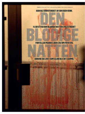 dagbladet_magasinet-20251108_000_00_00_006.pdf