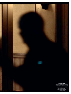 dagbladet_magasinet-20251108_000_00_00_007.pdf