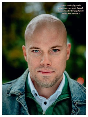 dagbladet_magasinet-20251108_000_00_00_009.pdf