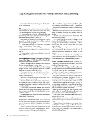 dagbladet_magasinet-20251108_000_00_00_010.pdf