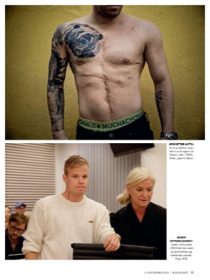 dagbladet_magasinet-20251108_000_00_00_011.pdf