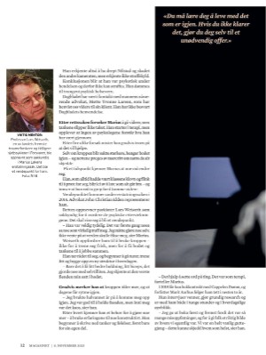 dagbladet_magasinet-20251108_000_00_00_012.pdf