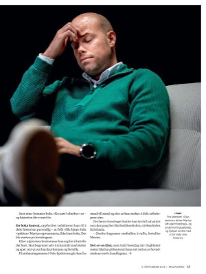 dagbladet_magasinet-20251108_000_00_00_013.pdf