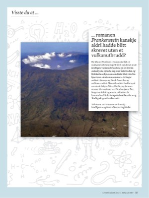 dagbladet_magasinet-20251108_000_00_00_015.pdf