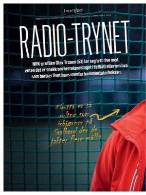 dagbladet_magasinet-20251108_000_00_00_016.pdf