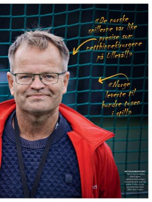 dagbladet_magasinet-20251108_000_00_00_017.pdf