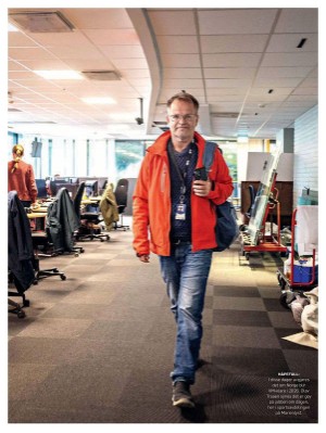 dagbladet_magasinet-20251108_000_00_00_019.pdf