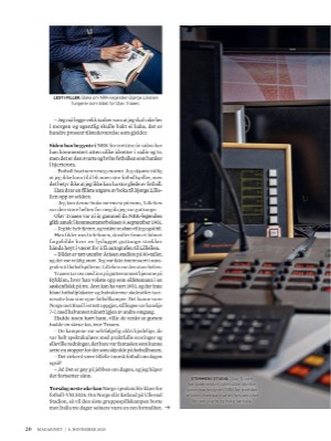 dagbladet_magasinet-20251108_000_00_00_020.pdf