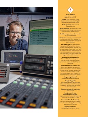 dagbladet_magasinet-20251108_000_00_00_021.pdf