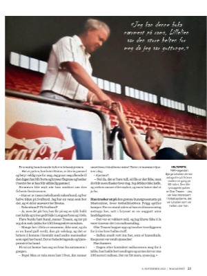 dagbladet_magasinet-20251108_000_00_00_023.pdf