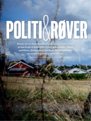 dagbladet_magasinet-20251108_000_00_00_026.pdf