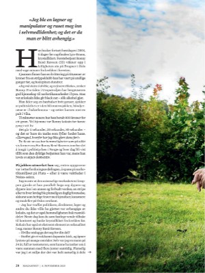 dagbladet_magasinet-20251108_000_00_00_028.pdf