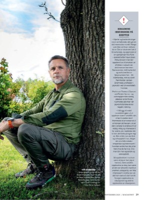 dagbladet_magasinet-20251108_000_00_00_029.pdf