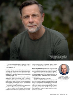 dagbladet_magasinet-20251108_000_00_00_031.pdf