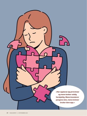 dagbladet_magasinet-20251108_000_00_00_032.pdf