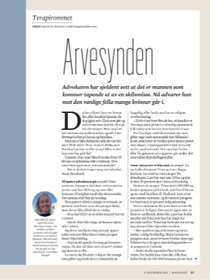 dagbladet_magasinet-20251108_000_00_00_033.pdf