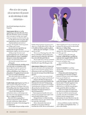 dagbladet_magasinet-20251108_000_00_00_034.pdf