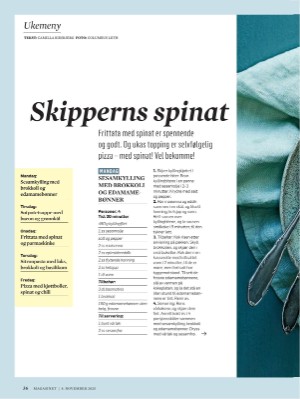 dagbladet_magasinet-20251108_000_00_00_036.pdf