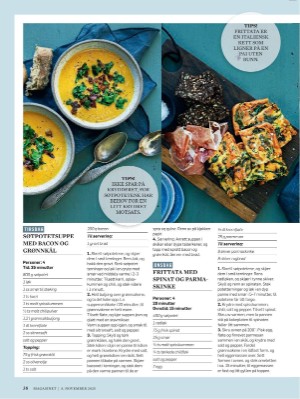 dagbladet_magasinet-20251108_000_00_00_038.pdf