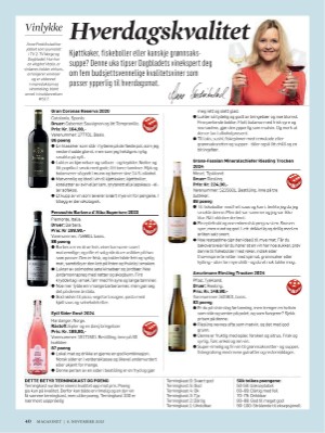 dagbladet_magasinet-20251108_000_00_00_040.pdf