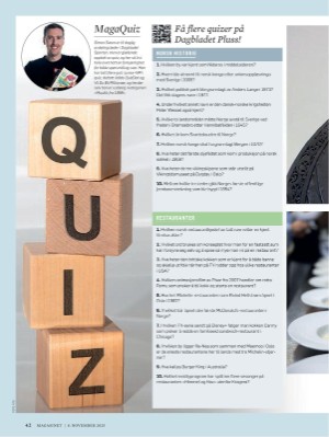 dagbladet_magasinet-20251108_000_00_00_042.pdf