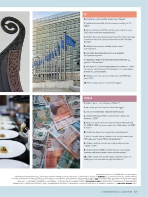 dagbladet_magasinet-20251108_000_00_00_043.pdf