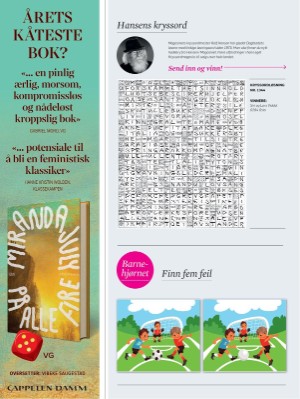 dagbladet_magasinet-20251108_000_00_00_044.pdf
