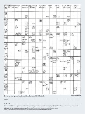 dagbladet_magasinet-20251108_000_00_00_045.pdf