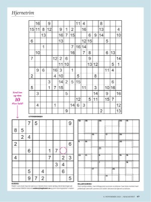 dagbladet_magasinet-20251108_000_00_00_049.pdf