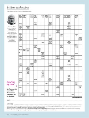 dagbladet_magasinet-20251108_000_00_00_050.pdf