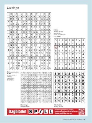 dagbladet_magasinet-20251108_000_00_00_051.pdf