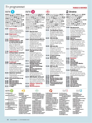 dagbladet_magasinet-20251108_000_00_00_052.pdf