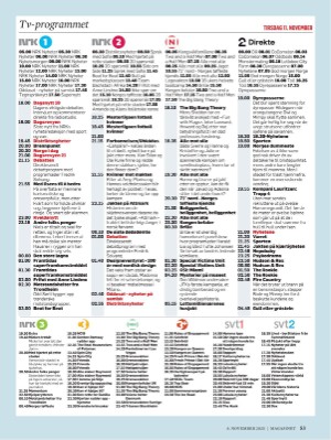 dagbladet_magasinet-20251108_000_00_00_053.pdf