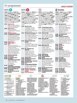 dagbladet_magasinet-20251108_000_00_00_054.pdf