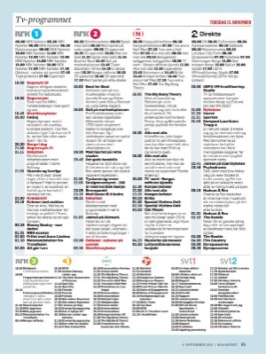 dagbladet_magasinet-20251108_000_00_00_055.pdf