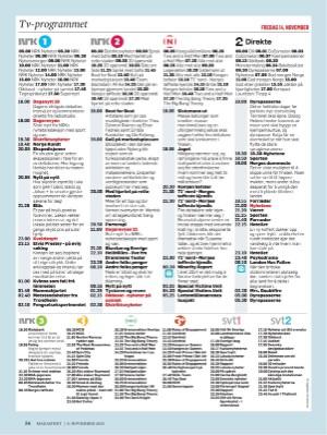 dagbladet_magasinet-20251108_000_00_00_056.pdf