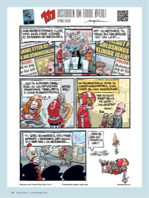 dagbladet_magasinet-20251108_000_00_00_058.pdf